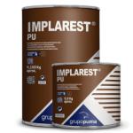 Implarest® PU