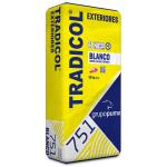 Tradicol® Exteriores C1 T