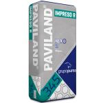 Paviland® Impreso R