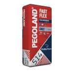 Pegoland® Fast Flex C2 FTE S1