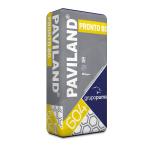 Paviland® Pronto 80