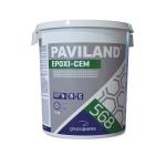 Paviland® Epoxi-cem