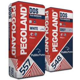 Pegoland® Dos C2 T