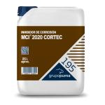 Inhibidor AA 2020 (MCI)