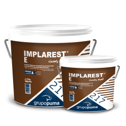 Implarest® E