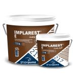 Implarest® E