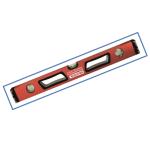 Anti‐Shock Magnetic Level
