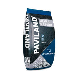 Paviland® Ultra Rápido
