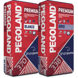 Pegoland® Adhesivo Premium