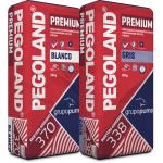Pegoland® Adhesivo Premium