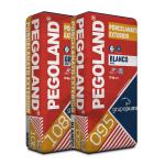 Pegoland Porcelanato Exterior C2 TE H1 I1
