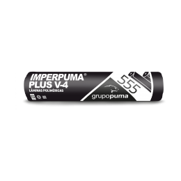 Imperpuma Plus V4