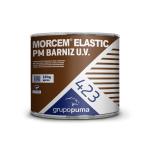 Morcem® Elastic PM Barniz U.V.