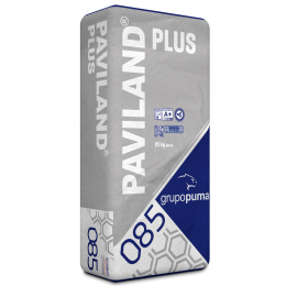Paviland® Plus