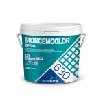 Morcemcolor® Epoxi