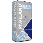 Paviland® Solera R Autonivelante