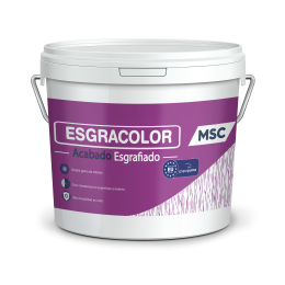 Esgracolor