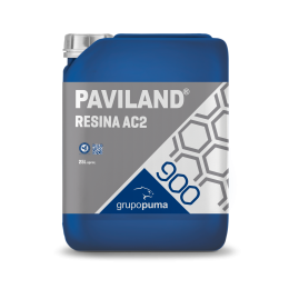 Paviland® Résine AC2 