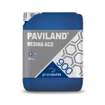 Paviland® Résine AC2 