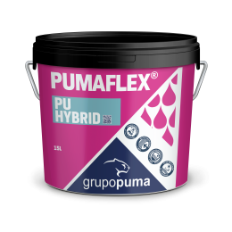 Pumaflex® Pu Hybrid