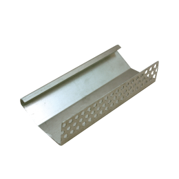 Traditerm® Perfil Coronación