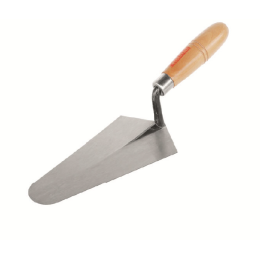 Handle Brick Trowel