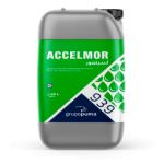 Acelmor