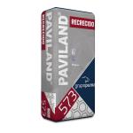 Paviland® Recrecido