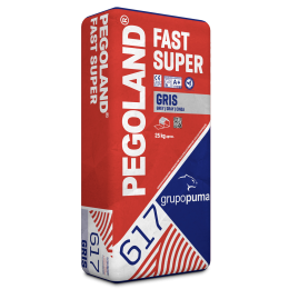 Pegoland® Fast Super C2 FT