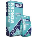 Morcem® Glass