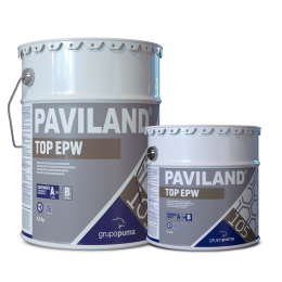 Paviland® Top EPW