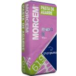 Morcem® Pasta de Agarre