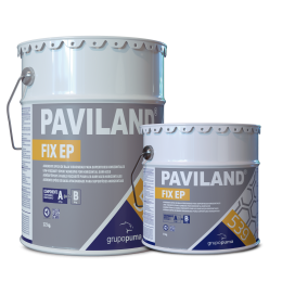 Paviland® Fix EP
