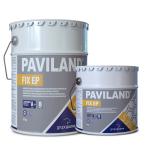 Paviland® Fix EP