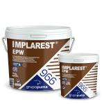 Implarest® EPW