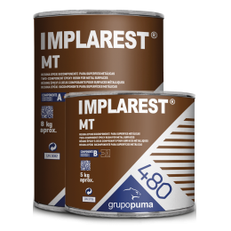 Implarest® MT