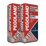 Pegoland Porcelanato Interior C2 TE H1 I1