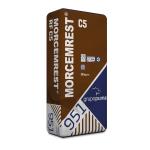 Morcemrest® C5 R3