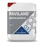 Paviland® Mineralizador ST