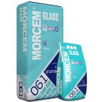 Morcem® Glass
