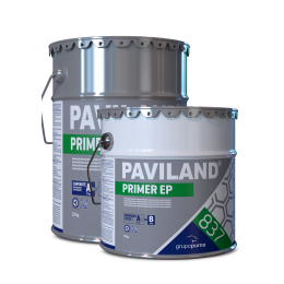 Paviland® Primer EP