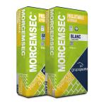 Morcemsec® Projetable Extérieur CR CSIII W2