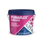 Pumaflex Fibrado