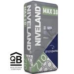 Niveland® MAX 10