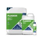 Fijamor