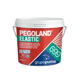 Pegoland® Elastic