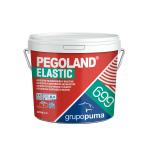 Pegoland® Elastic