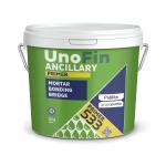 UnoFin Ancillary Primer