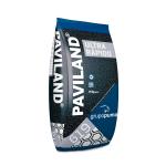 Paviland® Ultra Rápido