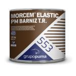 Morcem® Elastic PM Barniz T.R.